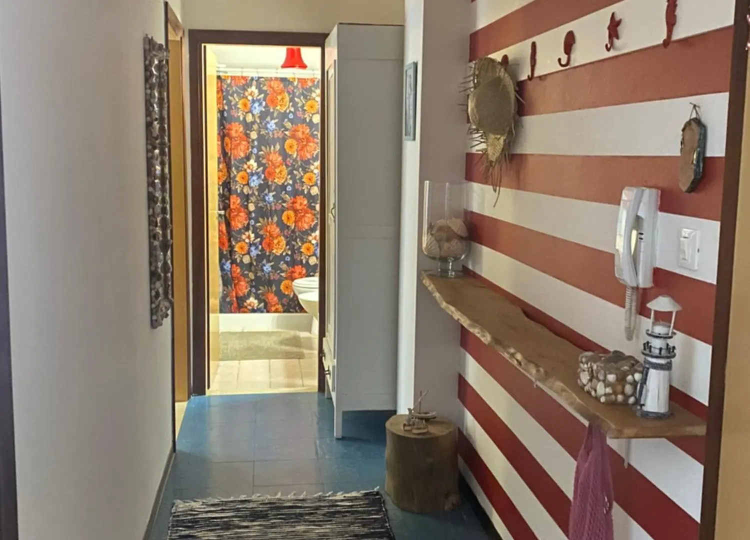 Jesolo Pineta - Appartamento Due Camere Matrimoniali Fronte Mare 0*, לידו די ג'סולו איטליה